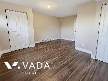 2 BR Basement Rental 2862B East 18th Ave Vancouver: VADA - Photo 6