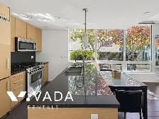 Pulse 1 BR APT Rental 2550 Maple St Vancouver: VADA - Photo 10