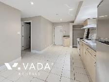 2 BR Basement Rental 2862B East 18th Ave Vancouver: VADA - Photo 9