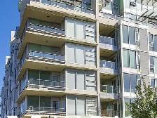 Pulse 1 BR APT Rental 2550 Maple St Vancouver: VADA - Photo 13