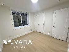 Capitol Hill 2 BR Basement Suite Rental 4967 Georgia St Burnaby: - Photo 6