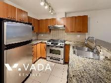 Kensington Court 2 BR APT Rental 370-9100 Ferndale Rd Richmond: - Photo 2