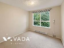Kensington Court 2 BR APT Rental 370-9100 Ferndale Rd Richmond: - Photo 3