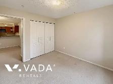 Kensington Court 2 BR APT Rental 370-9100 Ferndale Rd Richmond: - Photo 4