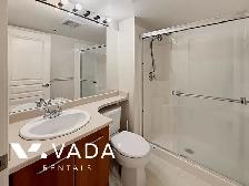 Kensington Court 2 BR APT Rental 370-9100 Ferndale Rd Richmond: - Photo 5