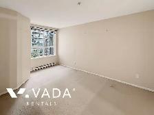 Kensington Court 2 BR APT Rental 370-9100 Ferndale Rd Richmond: - Photo 6