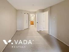 Kensington Court 2 BR APT Rental 370-9100 Ferndale Rd Richmond: - Photo 7
