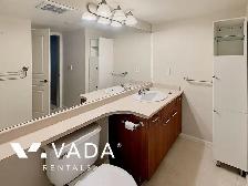 Kensington Court 2 BR APT Rental 370-9100 Ferndale Rd Richmond: - Photo 8