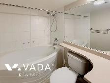 Kensington Court 2 BR APT Rental 370-9100 Ferndale Rd Richmond: - Photo 9