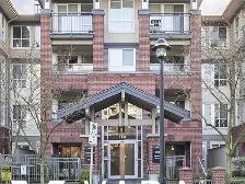 Kensington Court 2 BR APT Rental 370-9100 Ferndale Rd Richmond: - Photo 10