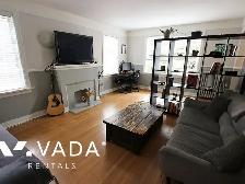 West End 1 BR APT Rental 1-1235 Burnaby St Vancouver: VADA - Photo 2
