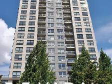 Latitude 3 BR APT Rental 303-3663 Crowley Drive Vancouver: VADA - Photo 3