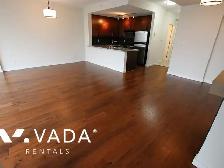 Montreux 2 BR APT Rental 704-2055 Yukon St Vancouver: VADA - Photo 7