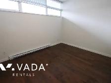 Montreux 2 BR APT Rental 704-2055 Yukon St Vancouver: VADA - Photo 12