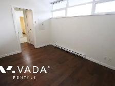 Montreux 2 BR APT Rental 704-2055 Yukon St Vancouver: VADA - Photo 13