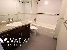 Montreux 2 BR APT Rental 704-2055 Yukon St Vancouver: VADA - Photo 14
