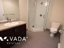 Montreux 2 BR APT Rental 704-2055 Yukon St Vancouver: VADA - Photo 15