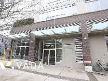Montreux 2 BR APT Rental 704-2055 Yukon St Vancouver: VADA - Photo 19