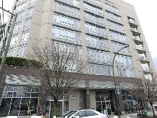 Montreux 2 BR APT Rental 704-2055 Yukon St Vancouver: VADA - Photo 20