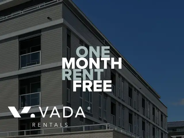 ERA 2BR APT Rentals 22265 Dewdney Trunk Rd Maple Ridge: VADA