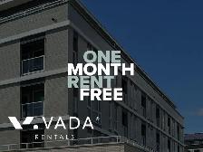 ERA 2BR APT Rentals 22265 Dewdney Trunk Rd Maple Ridge: VADA