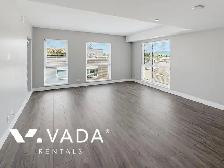 ERA 2BR APT Rentals 22265 Dewdney Trunk Rd Maple Ridge: VADA - Photo 2