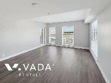 ERA 2BR APT Rentals 22265 Dewdney Trunk Rd Maple Ridge: VADA - Photo 3