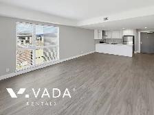 ERA 2BR APT Rentals 22265 Dewdney Trunk Rd Maple Ridge: VADA - Photo 4
