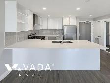 ERA 2BR APT Rentals 22265 Dewdney Trunk Rd Maple Ridge: VADA - Photo 5
