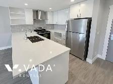 ERA 2BR APT Rentals 22265 Dewdney Trunk Rd Maple Ridge: VADA - Photo 6