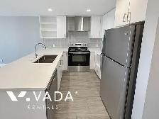 ERA 2BR APT Rentals 22265 Dewdney Trunk Rd Maple Ridge: VADA - Photo 7