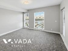 ERA 2BR APT Rentals 22265 Dewdney Trunk Rd Maple Ridge: VADA - Photo 8