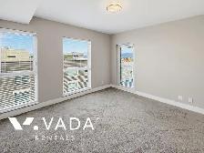 ERA 2BR APT Rentals 22265 Dewdney Trunk Rd Maple Ridge: VADA - Photo 9