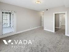 ERA 2BR APT Rentals 22265 Dewdney Trunk Rd Maple Ridge: VADA - Photo 10