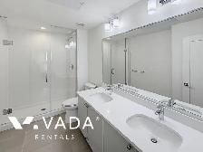 ERA 2BR APT Rentals 22265 Dewdney Trunk Rd Maple Ridge: VADA - Photo 11