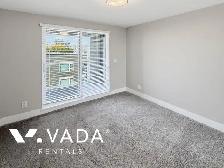 ERA 2BR APT Rentals 22265 Dewdney Trunk Rd Maple Ridge: VADA - Photo 12
