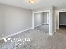 ERA 2BR APT Rentals 22265 Dewdney Trunk Rd Maple Ridge: VADA - Photo 13