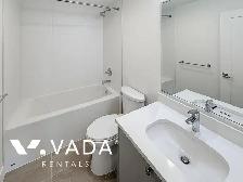 ERA 2BR APT Rentals 22265 Dewdney Trunk Rd Maple Ridge: VADA - Photo 14