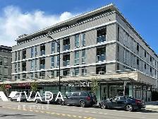 ERA 2BR APT Rentals 22265 Dewdney Trunk Rd Maple Ridge: VADA - Photo 15