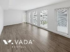 ERA 2BR APT Rentals 22265 Dewdney Trunk Rd Maple Ridge: VADA - Photo 16