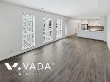 ERA 2BR APT Rentals 22265 Dewdney Trunk Rd Maple Ridge: VADA - Photo 17