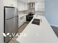 ERA 2BR APT Rentals 22265 Dewdney Trunk Rd Maple Ridge: VADA - Photo 18