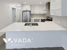 ERA 2BR APT Rentals 22265 Dewdney Trunk Rd Maple Ridge: VADA - Photo 19