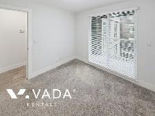 ERA 2BR APT Rentals 22265 Dewdney Trunk Rd Maple Ridge: VADA - Photo 20