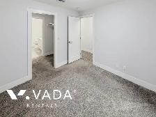 ERA 2BR APT Rentals 22265 Dewdney Trunk Rd Maple Ridge: VADA - Photo 21