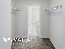 ERA 2BR APT Rentals 22265 Dewdney Trunk Rd Maple Ridge: VADA - Photo 22