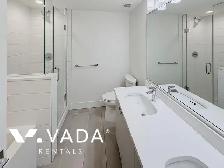 ERA 2BR APT Rentals 22265 Dewdney Trunk Rd Maple Ridge: VADA - Photo 23