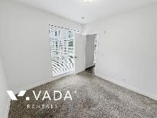 ERA 2BR APT Rentals 22265 Dewdney Trunk Rd Maple Ridge: VADA - Photo 24