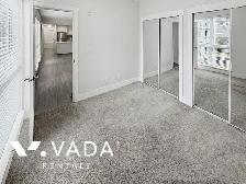 ERA 2BR APT Rentals 22265 Dewdney Trunk Rd Maple Ridge: VADA - Photo 25