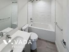 ERA 2BR APT Rentals 22265 Dewdney Trunk Rd Maple Ridge: VADA - Photo 26